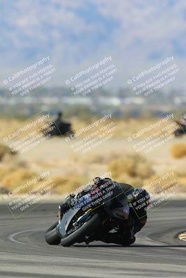 media/Nov-30-2024-TrackXperience (Sat) [[4565c97b29]]/Level 2/Session 3 (Turn 4)/